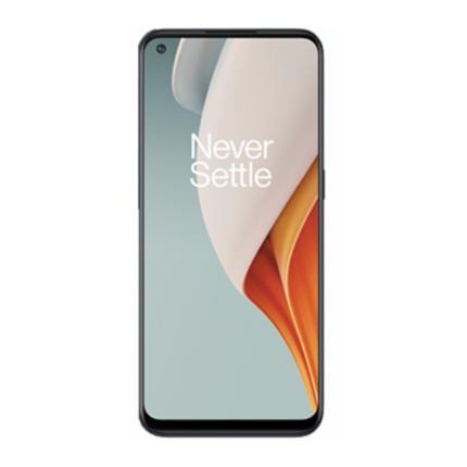 OnePlus Nord N200