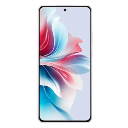 Oppo Reno 11A