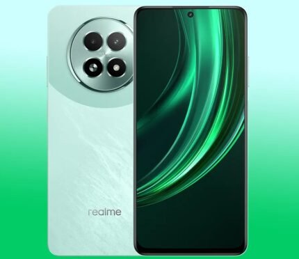 Realme 13 5G