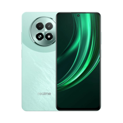 Realme 14 Pro Lite