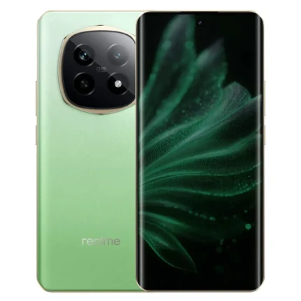 Realme P2 Pro