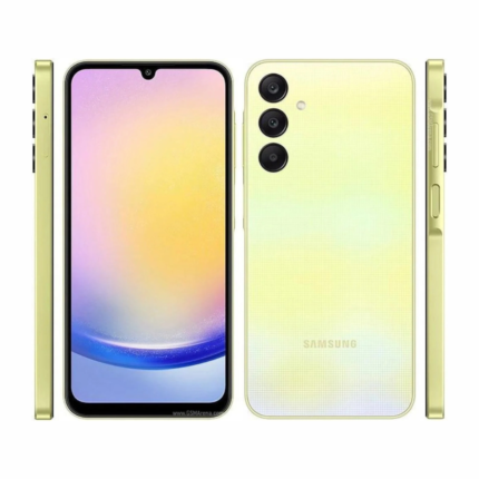 Samsung Galaxy A26