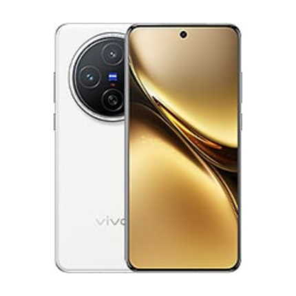 Vivo X200