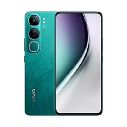 Vivo Y300