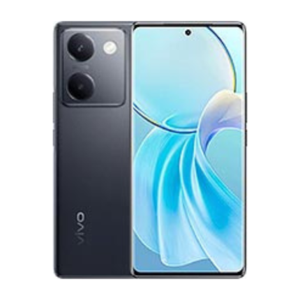 Vivo Y300 Plus