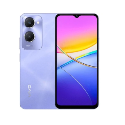 Vivo Y37 5G