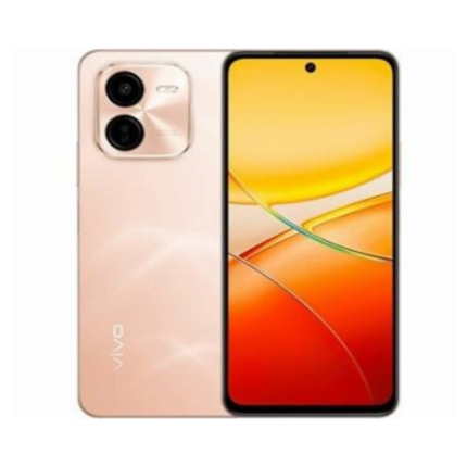 Vivo Y37 Pro