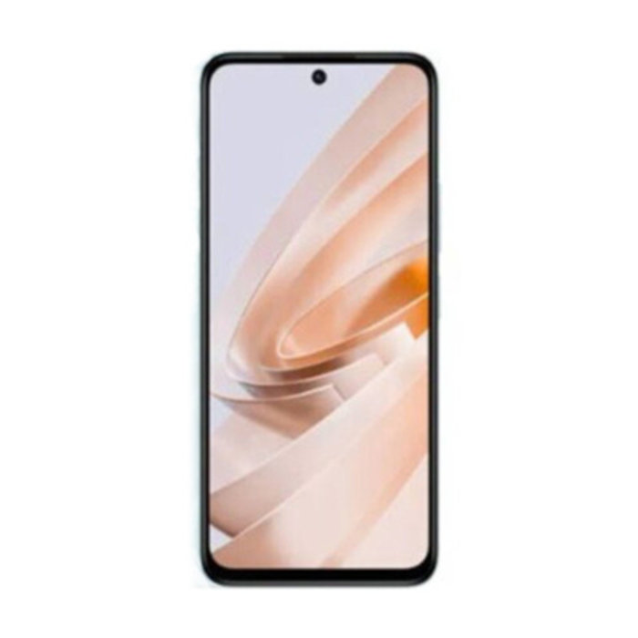 Xiaomi Poco M6 Plus 5G