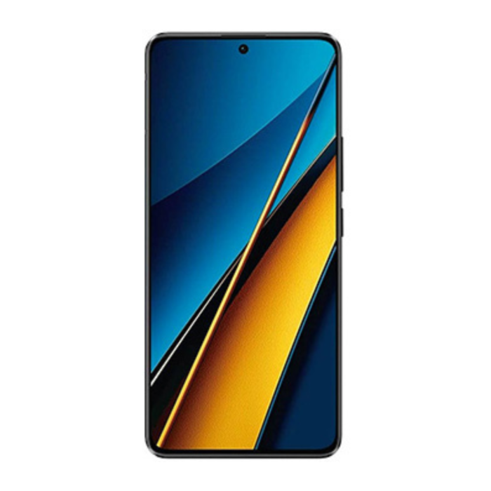 Xiaomi Poco X7