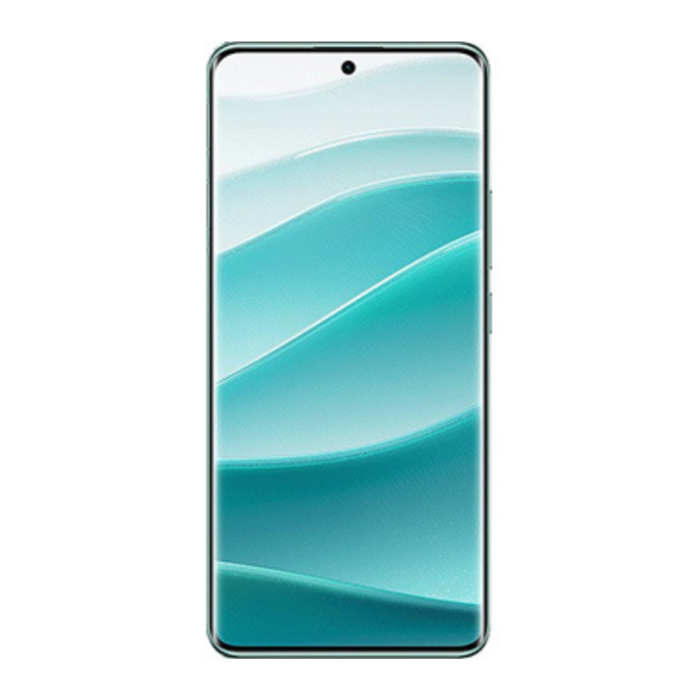 Xiaomi Redmi Note 14 Pro