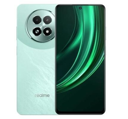 Realme 14 Pro Lite