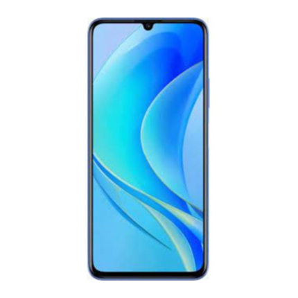 Huawei Nova Y70 Plus