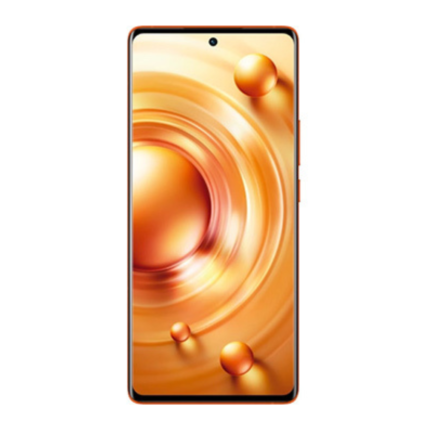 Vivo X80