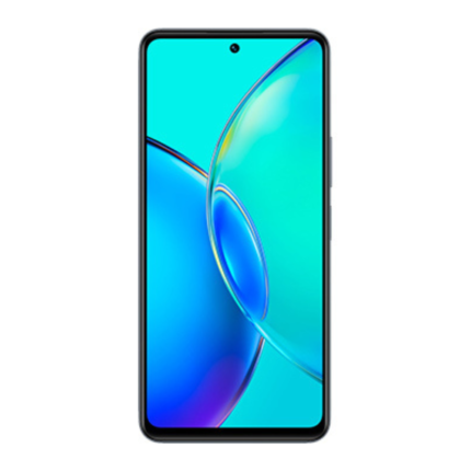 Vivo Y36 256GB