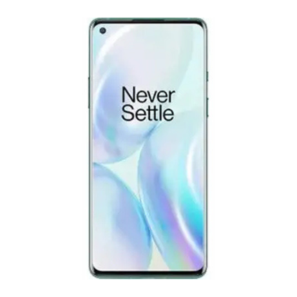 OnePlus 9R