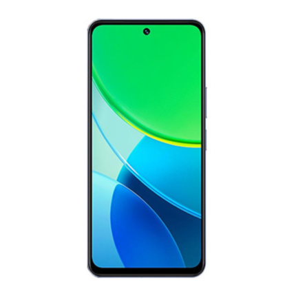 Vivo Y19s 6GB