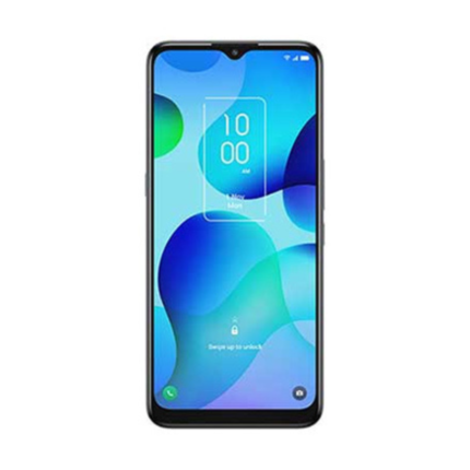 Vivo Y17s 6GB