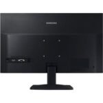 Samsung LS22A330NHMXUE 22" FHD Flat Monitor with Wide