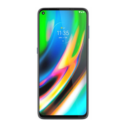 Motorola Moto G9 Plus