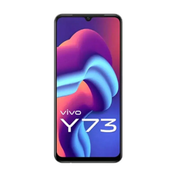 Vivo Y73