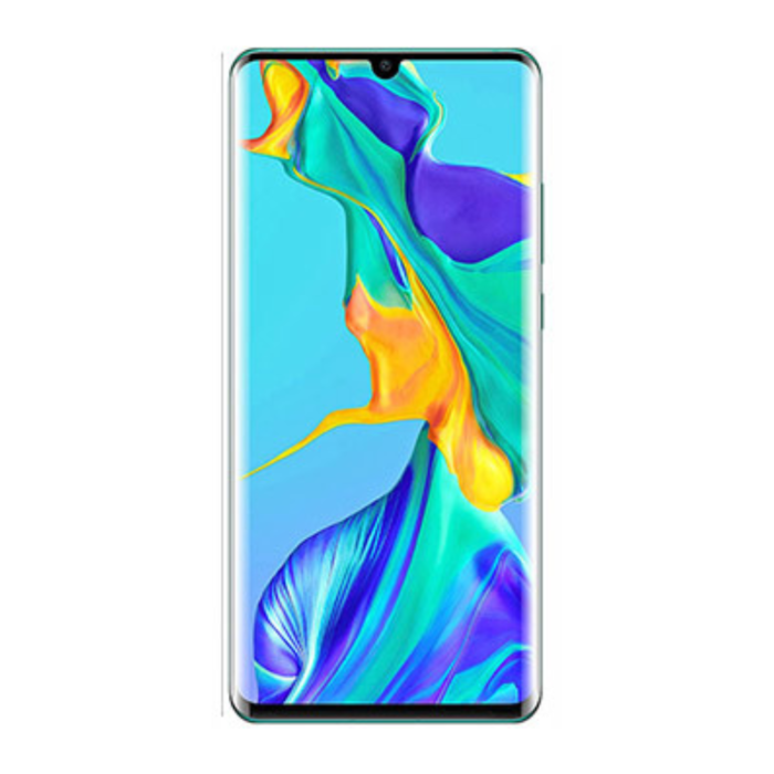 Huawei P30 Pro New Edition