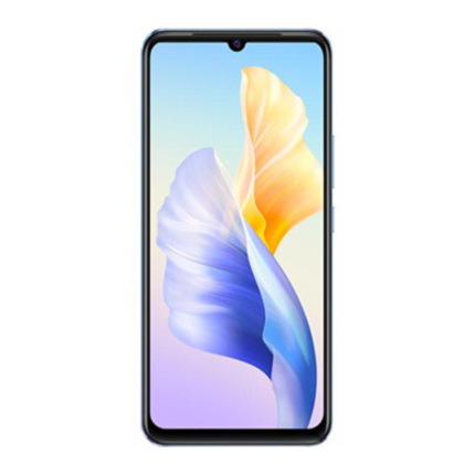 Vivo V23e 256GB