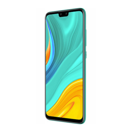 Huawei Y8s