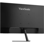 ViewSonic VX2479-HD-PRO 24” 180Hz Gaming Monitor HDR10