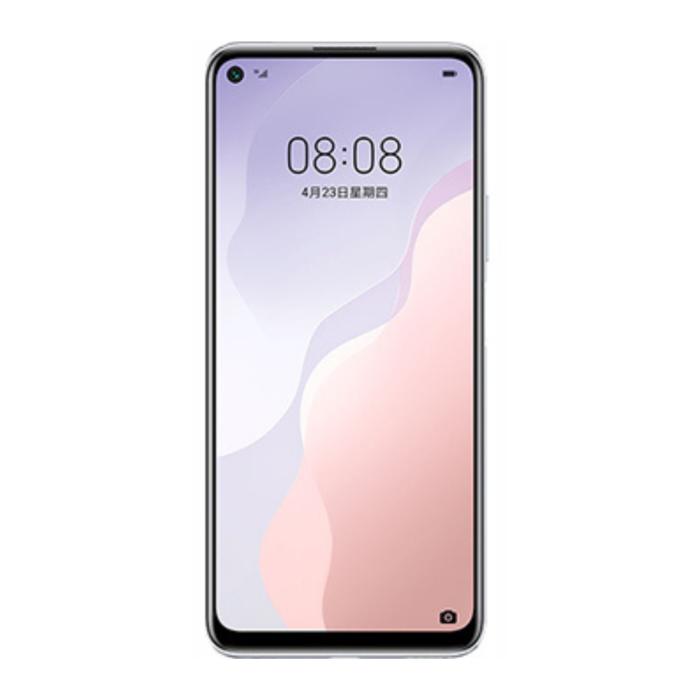 Huawei Nova 7 SE