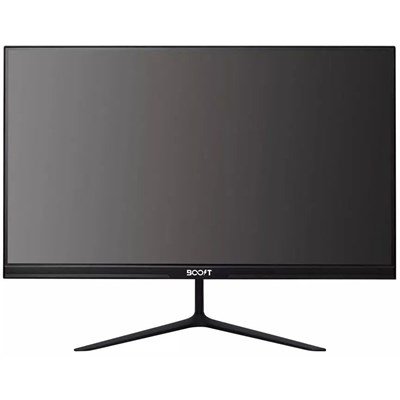 Boost Adonis Gaming Monitor | 23.8" IPS FHD 165Hz, HDR Supported