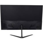 Boost Adonis Gaming Monitor | 23.8" IPS FHD