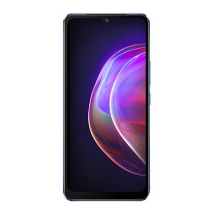 Vivo V21