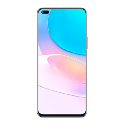 Huawei Nova 8i