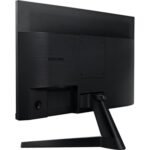 Samsung 27" Essential Monitor S3 S31C LS27C310EAMXZN | FHD IPS