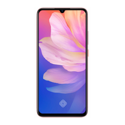 Vivo S1 Pro