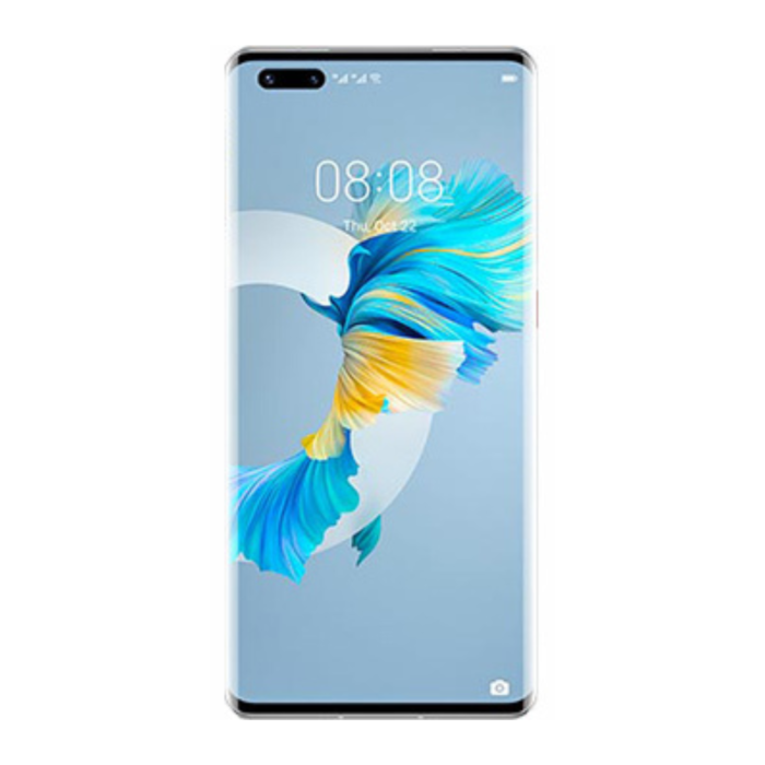 Huawei Mate 40 Pro Plus