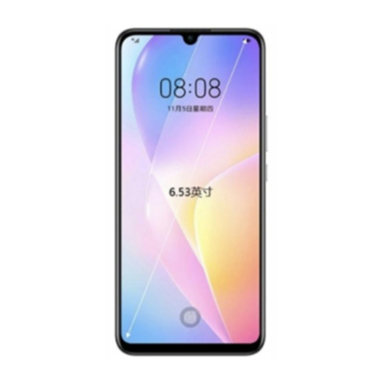 Huawei Nova 8 SE