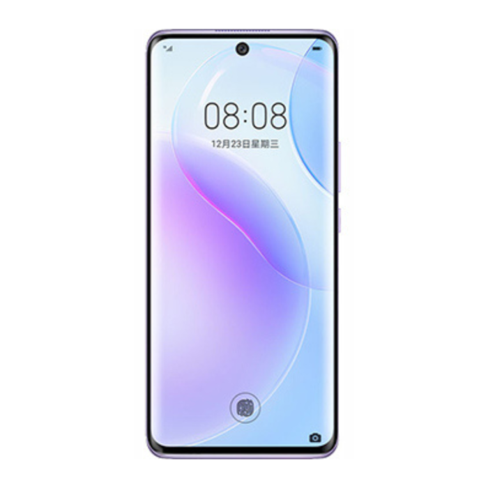 Huawei Nova 8