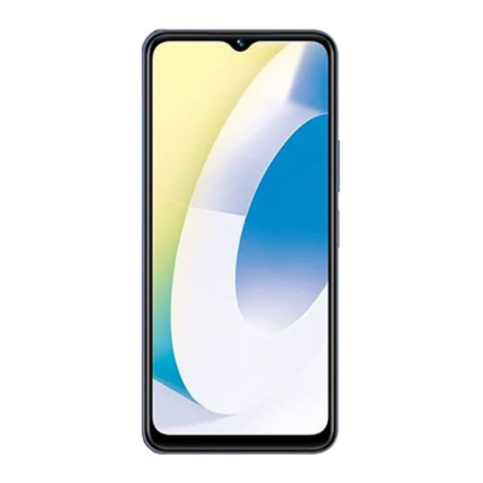 Vivo Y22 128GB