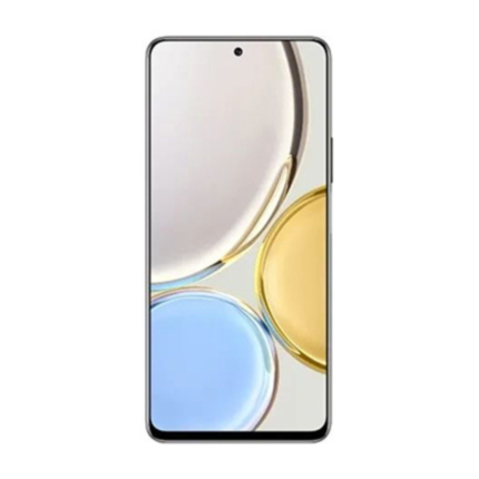 Honor 200 Lite