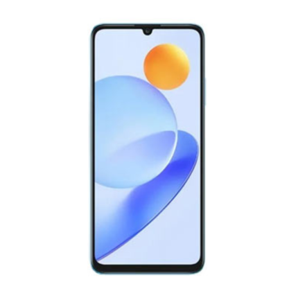 Honor Play 8T Pro