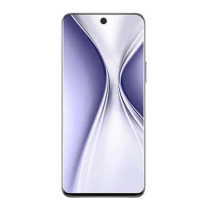 Honor X20 SE