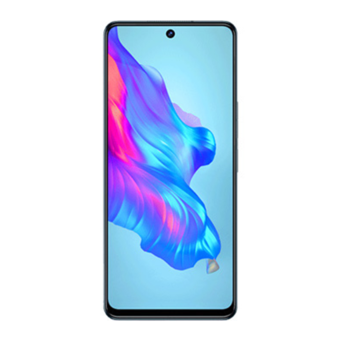 Tecno Camon 19 Pro