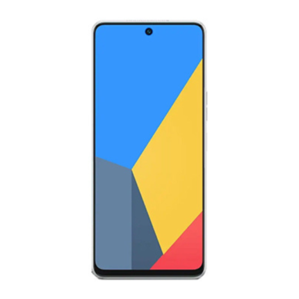 Tecno Camon 19 Pro Mondrian