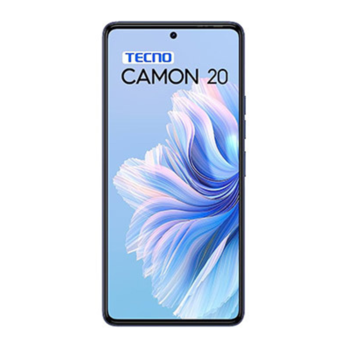 Tecno Camon 20