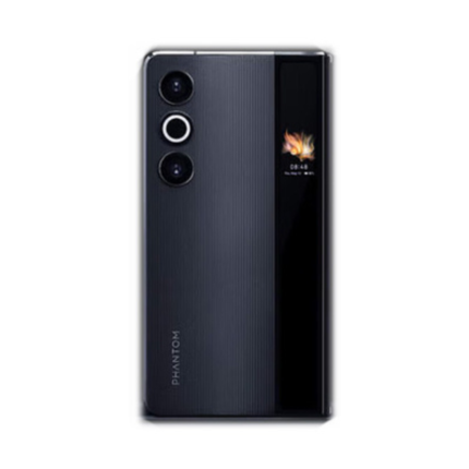 Tecno Phantom Ultimate 2