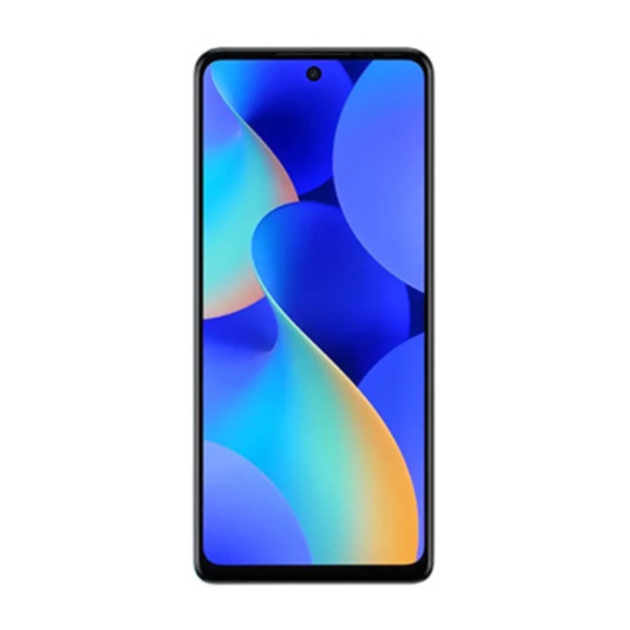 Tecno Spark 20 Pro