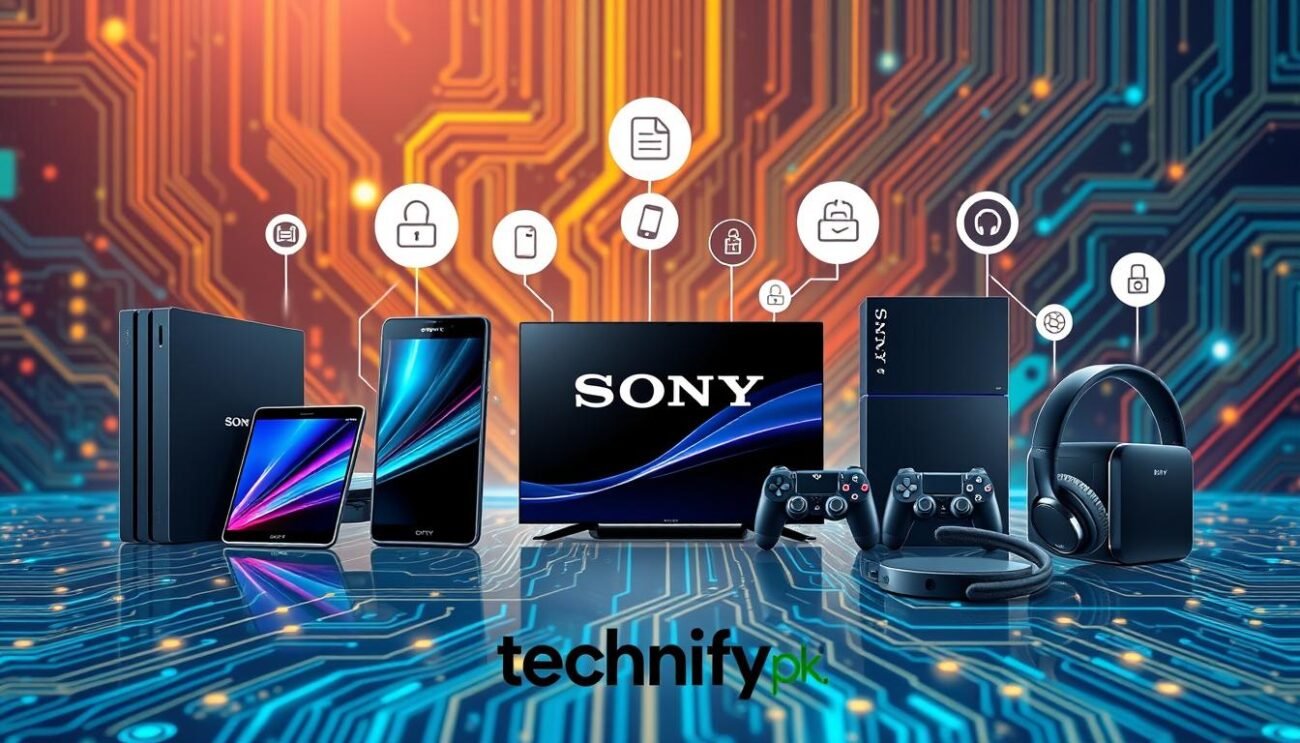 sony code device registration