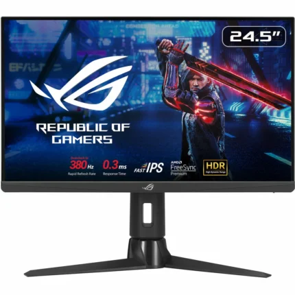 ASUS ROG Strix XG259QN