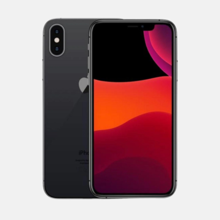 Apple iPhone XS Max